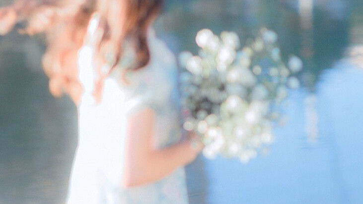 橙光，素材，复古，古风，女