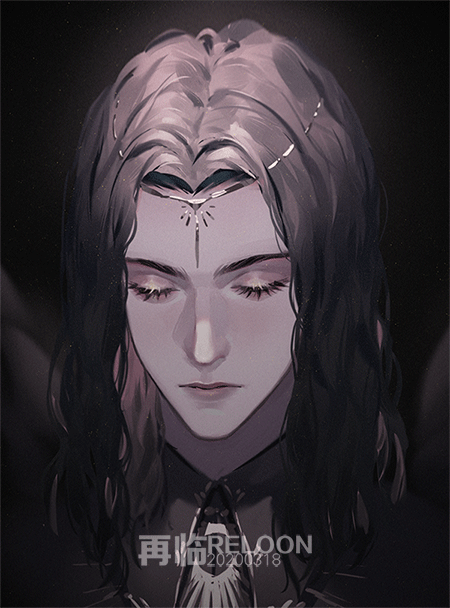 诡秘之主萨斯利尔