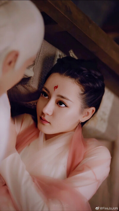 三生三世枕上书