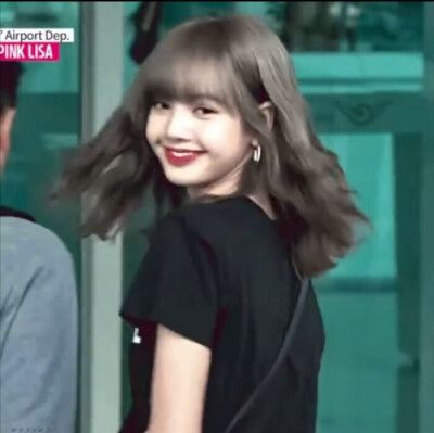 lisa