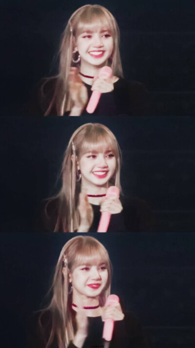 lisa