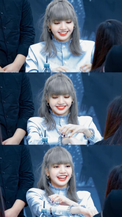 lisa