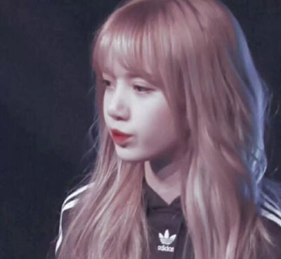 lisa