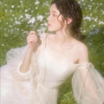 头像可爱3月20更新