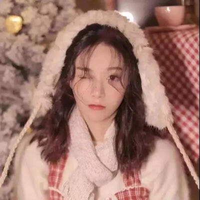 头像可爱3月20更新