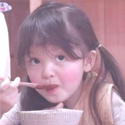 头像可爱3月20更新