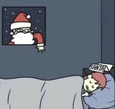 头像可爱3月20更新