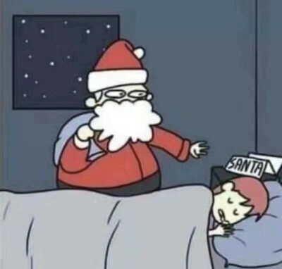 头像可爱3月20更新