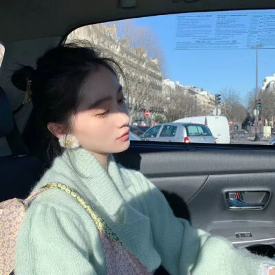 期待夏天 期待你 期待所有美好