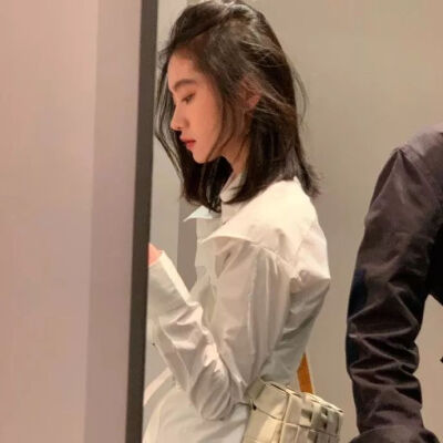 期待夏天 期待你 期待所有美好