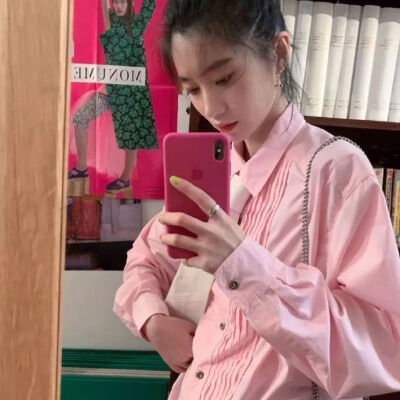 期待夏天 期待你 期待所有美好