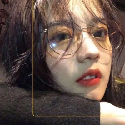 来一波可甜可咸女生头像呀