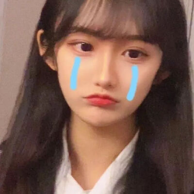 来一波可甜可咸女生头像呀