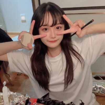 来一波可甜可咸女生头像呀