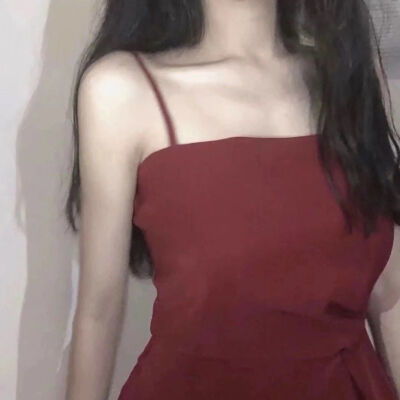 做个酷酷的女孩子吧