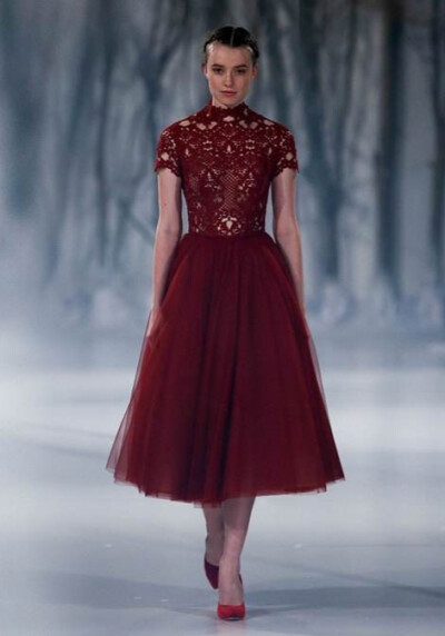 Paolo Sebastian 2018