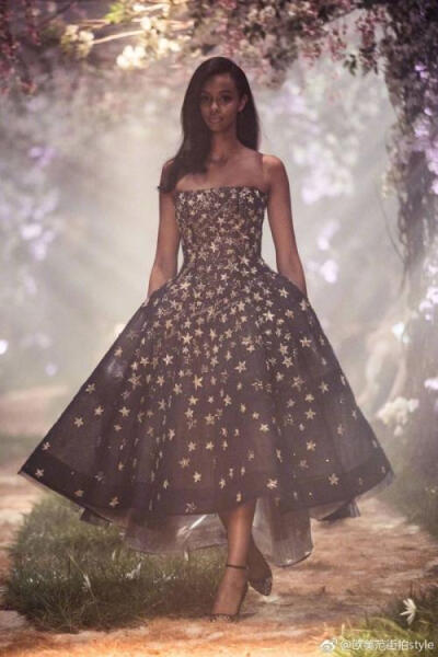 Paolo Sebastian 2018