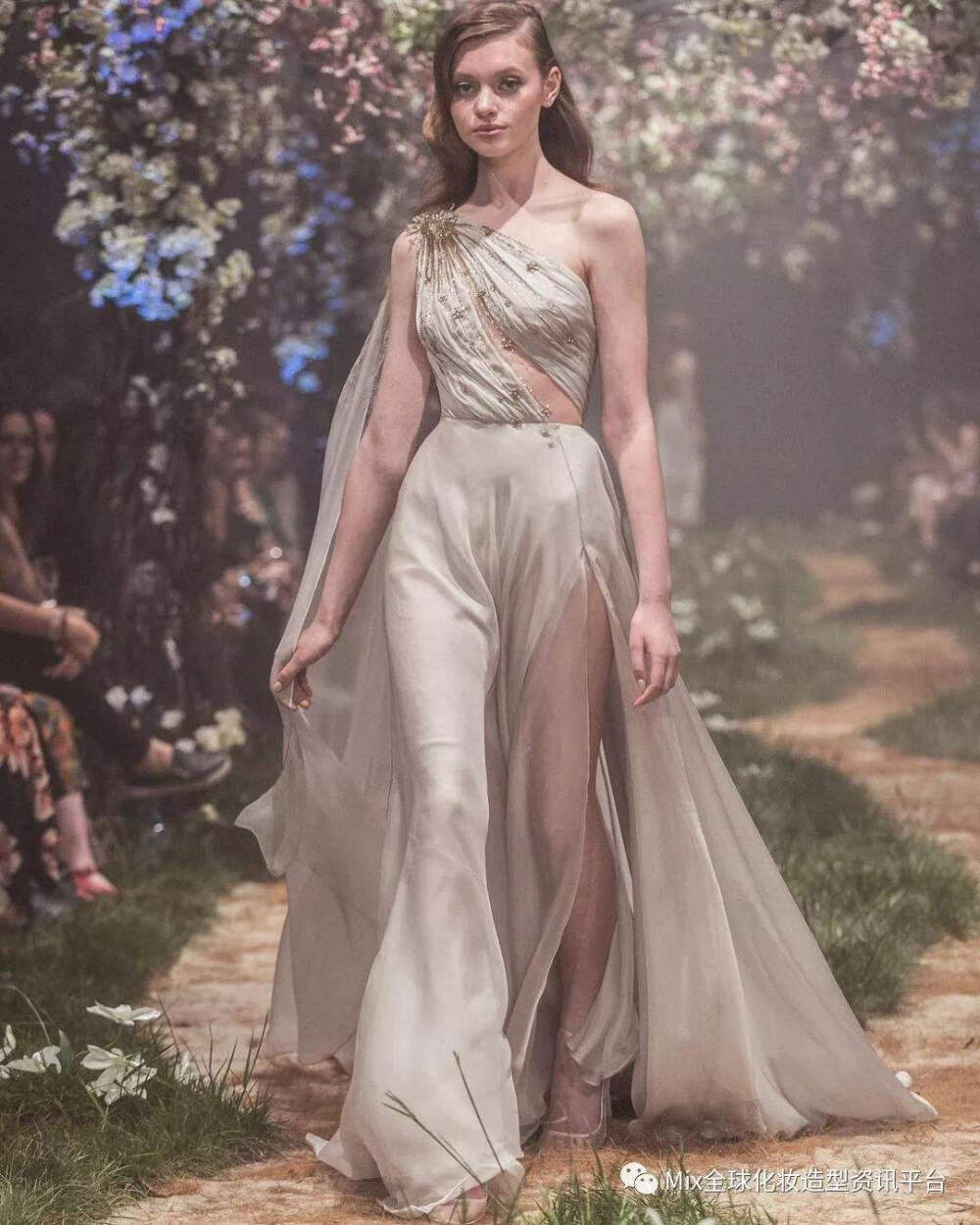 Paolo Sebastian 2018