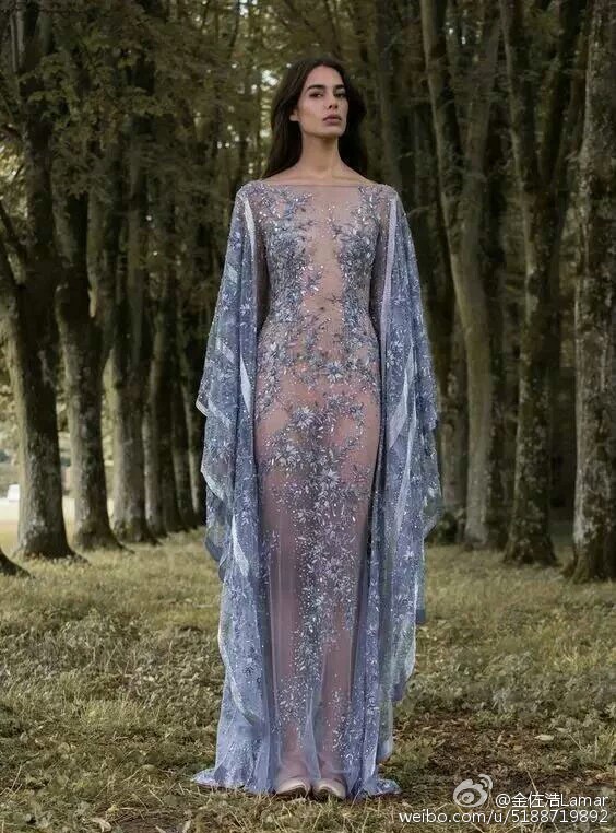 Paolo Sebastian 2017