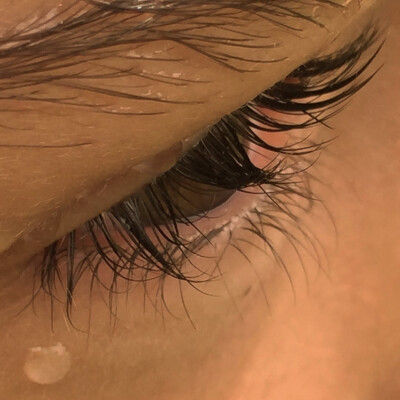 哎呦 夏天快来啊
部位头像