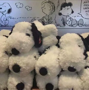 岁月斑驳，时光静好。