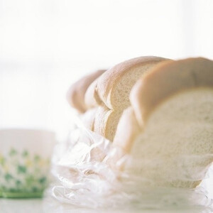 岁月斑驳，时光静好。