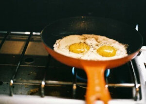 岁月斑驳，时光静好。