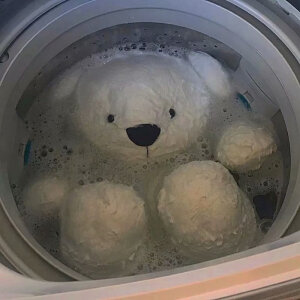 岁月斑驳，时光静好。