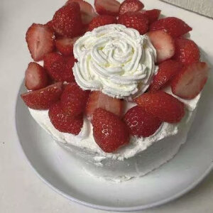 岁月斑驳，时光静好。