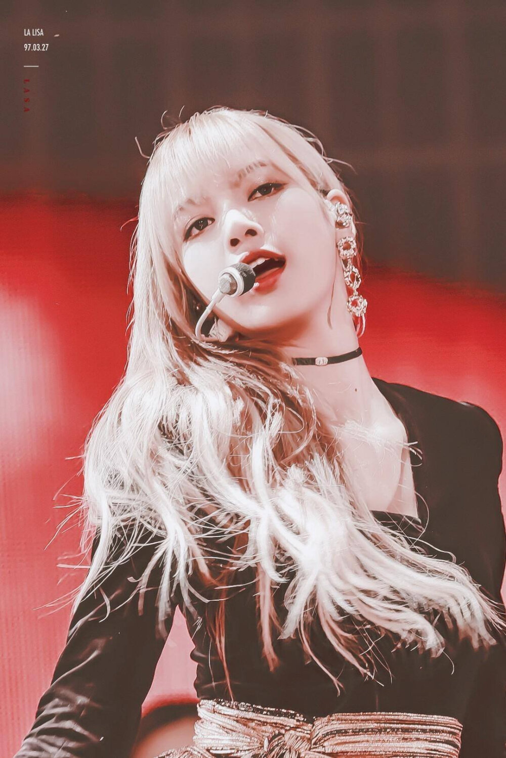 lisa