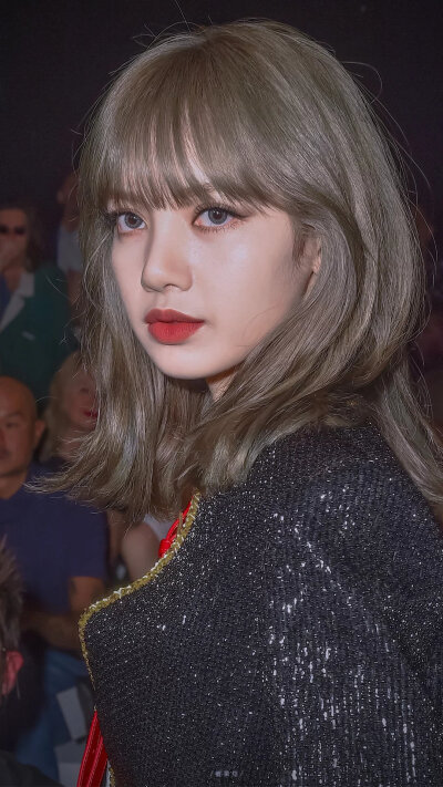 lisa