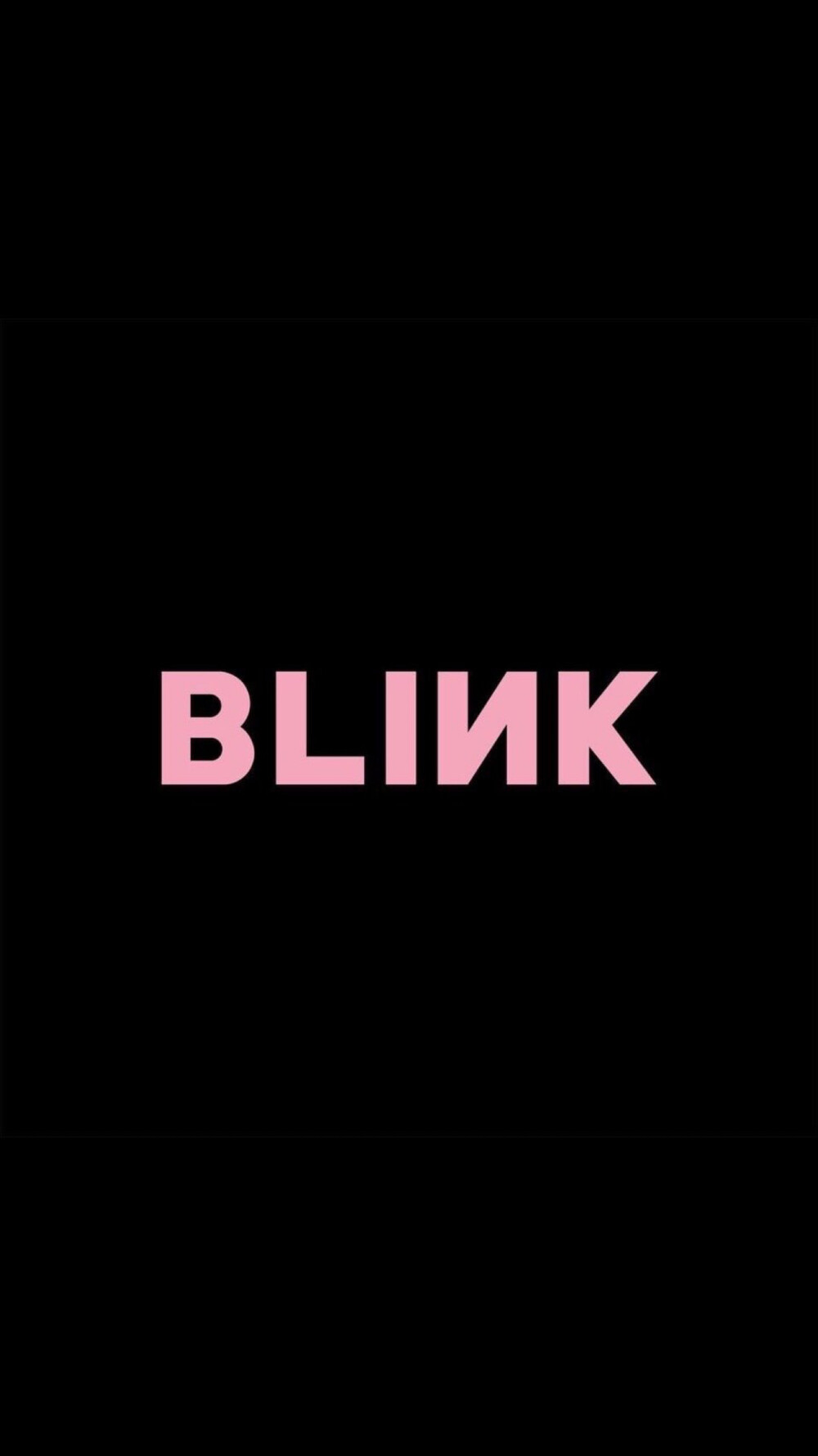 blackpink▸