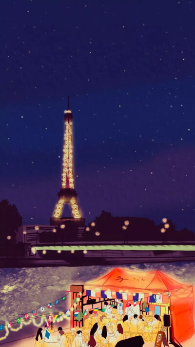 喜欢的壁纸非原创侵删