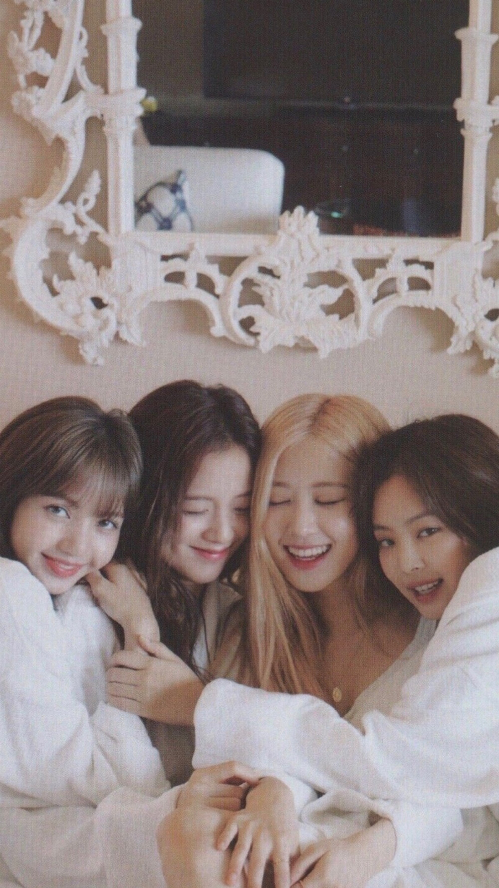 blackpink▸