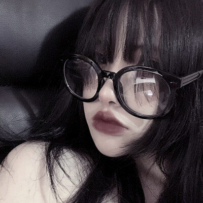 qq：2224731351二传注明陈奈