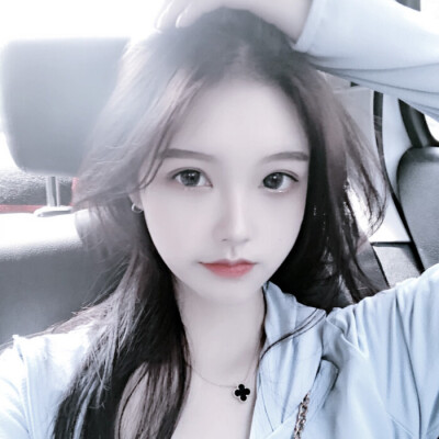 qq：2224731351二传注明陈奈