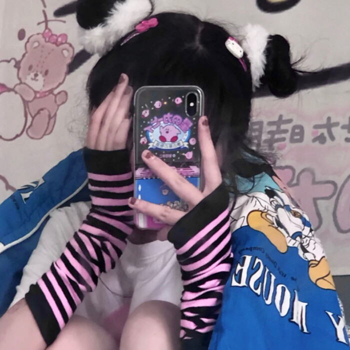 二传注明堆糖沈佳渝