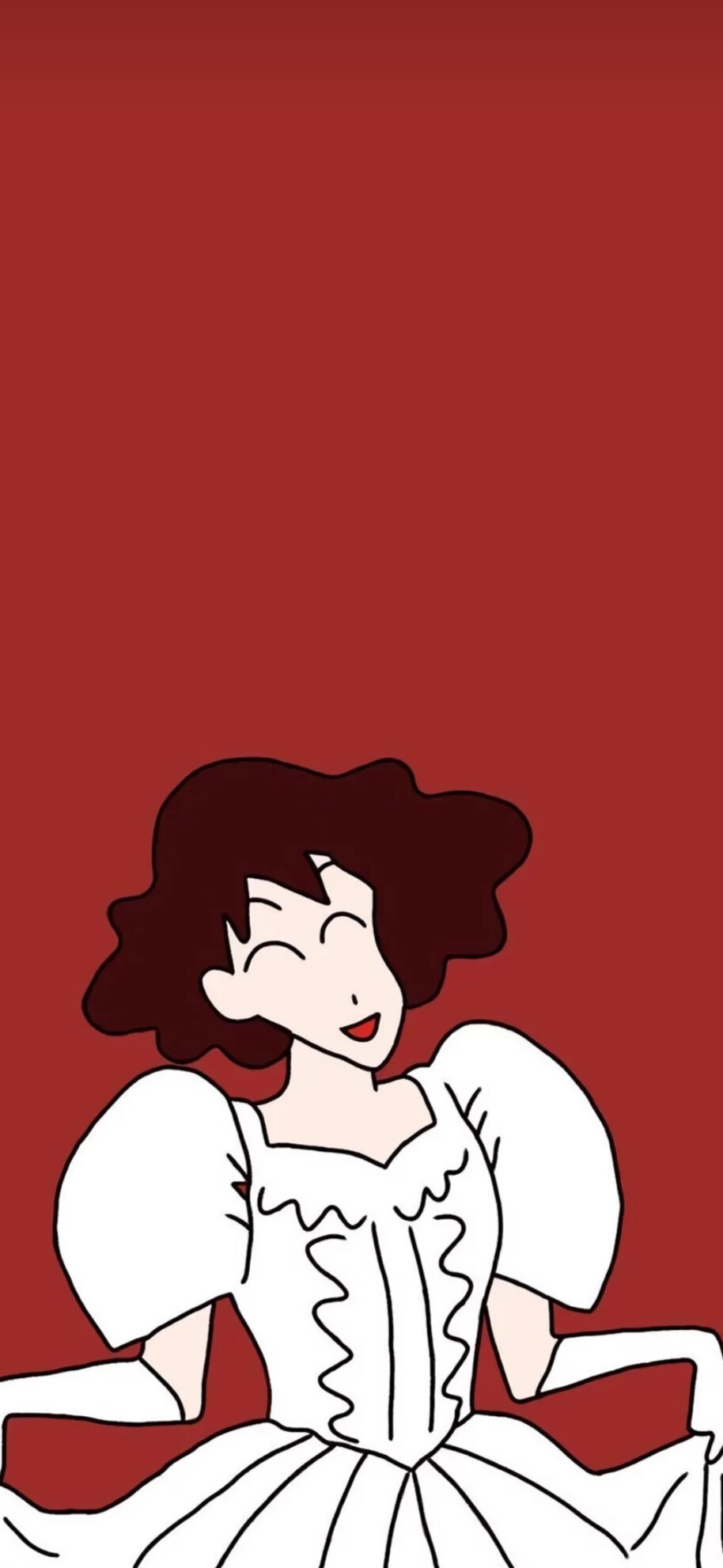 手机壁纸，可爱，风景，海