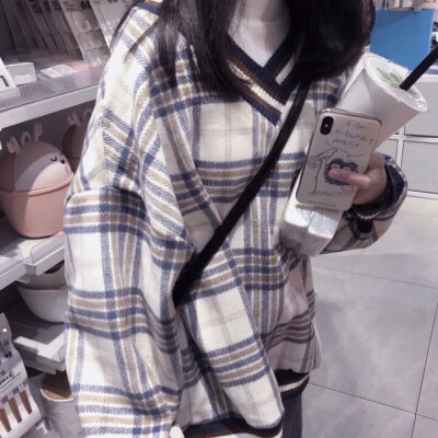 二传注明裴夏