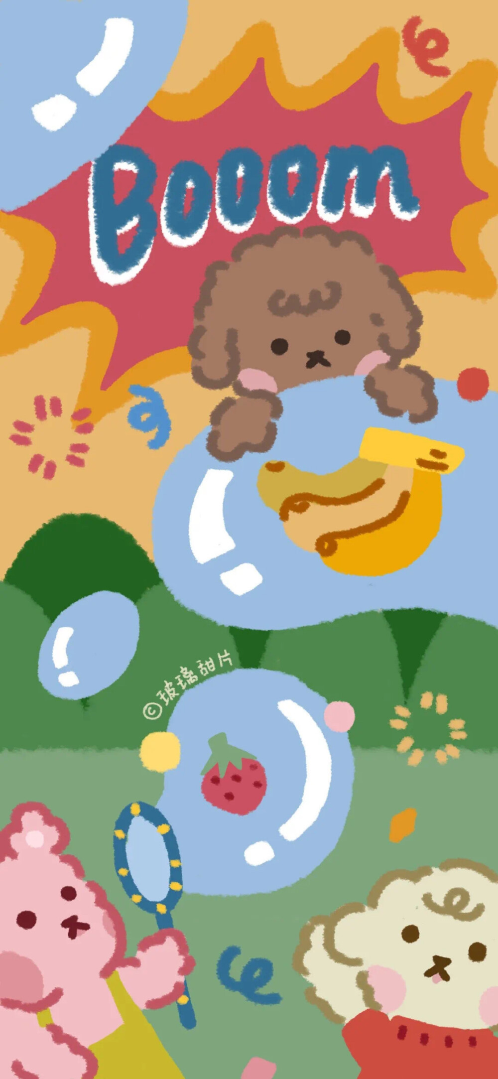 1000_2166竖版 竖屏