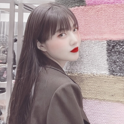 二传注明dt江幼婉。