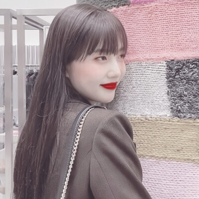 二传注明dt江幼婉。