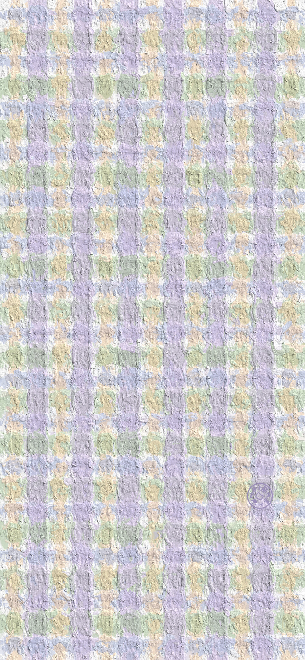 小熊壁纸 cr.小熊代言人