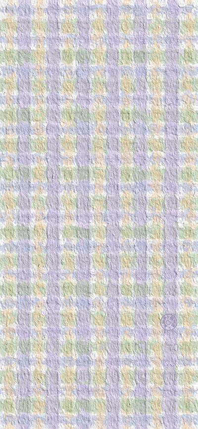 小熊壁纸 cr.小熊代言人