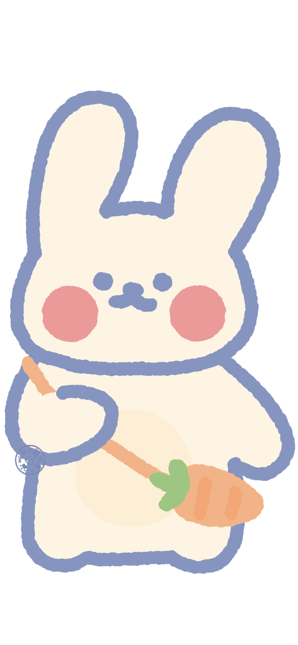 小熊壁纸 cr.小熊代言人