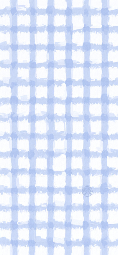 小熊壁纸 cr.小熊代言人