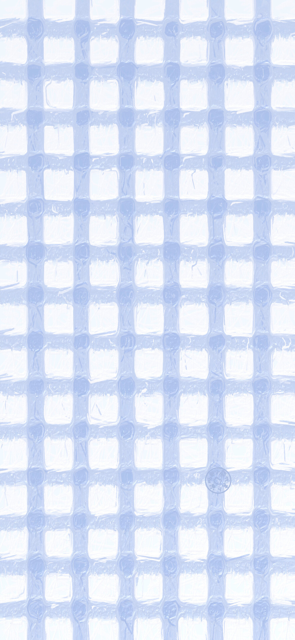 小熊壁纸 cr.小熊代言人