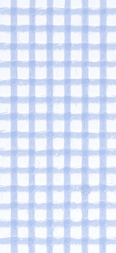 小熊壁纸 cr.小熊代言人