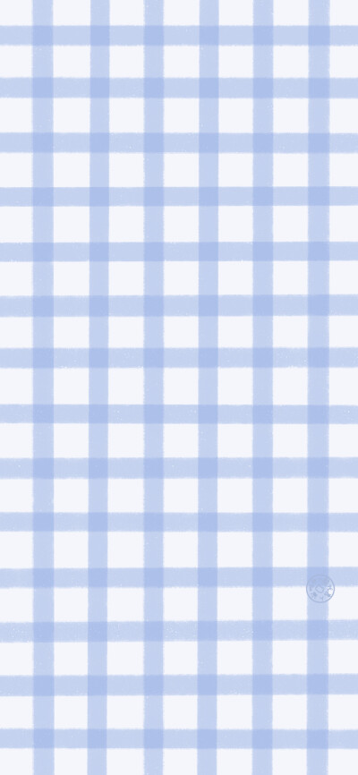 小熊壁纸 cr.小熊代言人