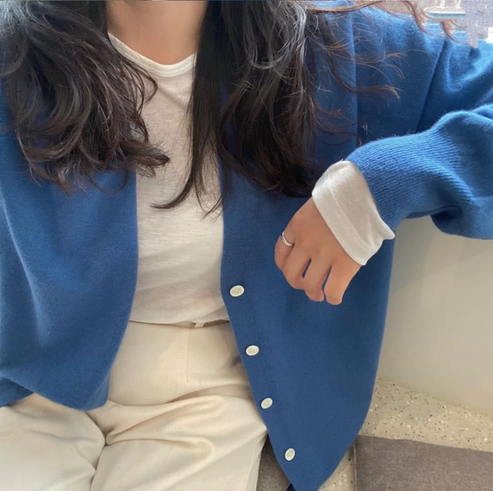 ♡
